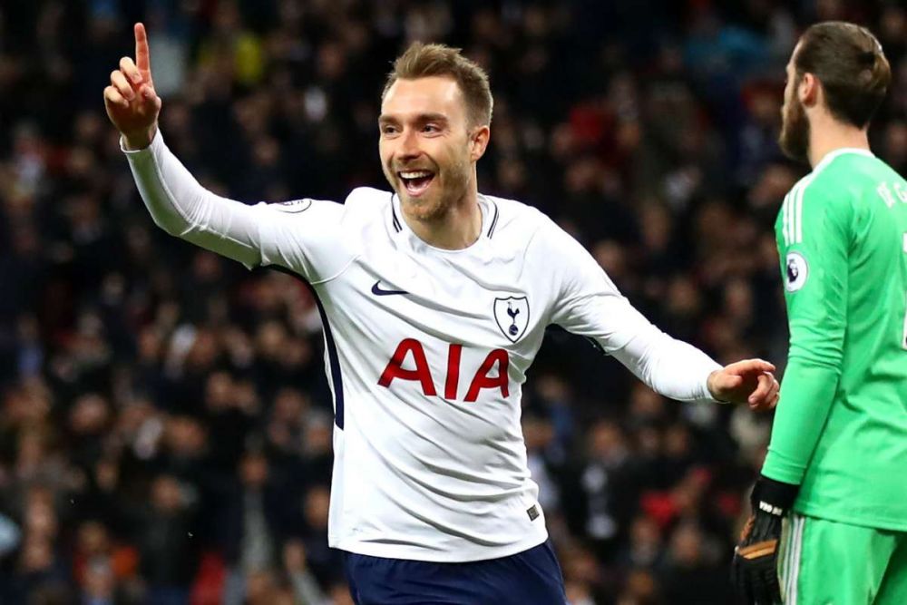 man utd can nhac eriksen man city mua messi