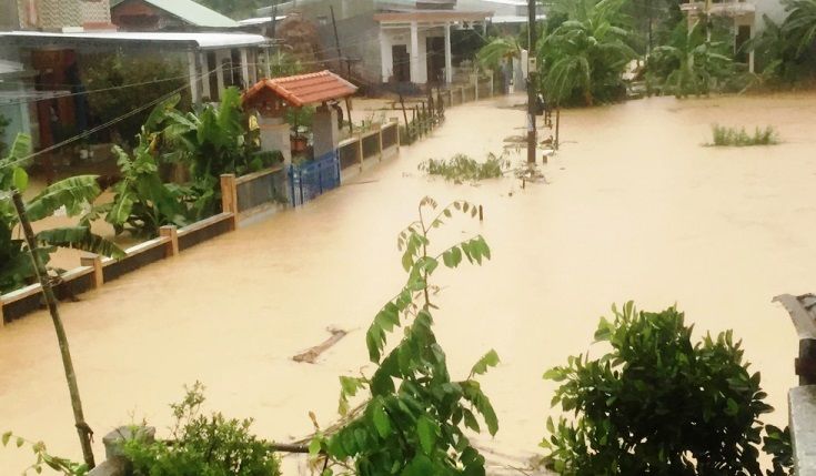 du bao thoi tiet ngay va dem nay 910