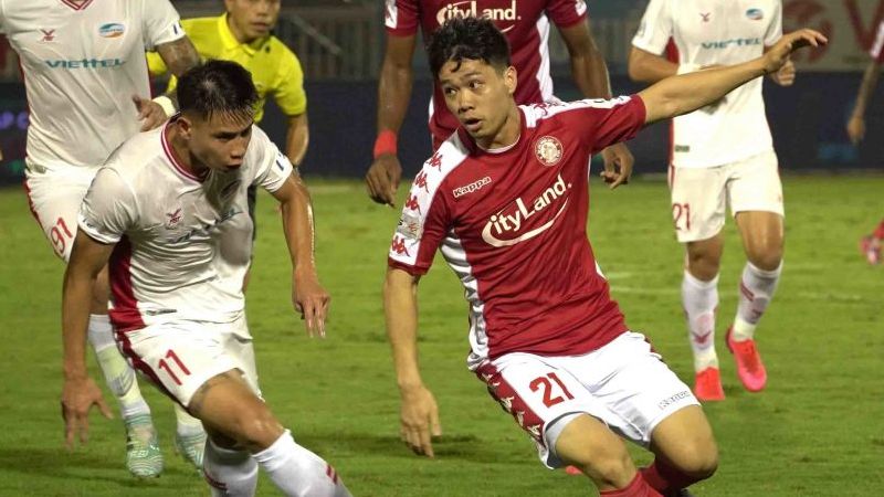 cong phuong gap han thay chung lo mot thay park so muoi