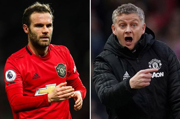 tin bong da 24h hom nay liverpool don tin vui tai nan o vong loai world cup 2022