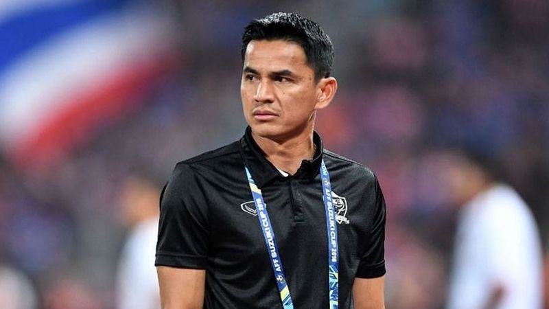 ro tin hlv kiatisuk sap lam thay moi cua van lam