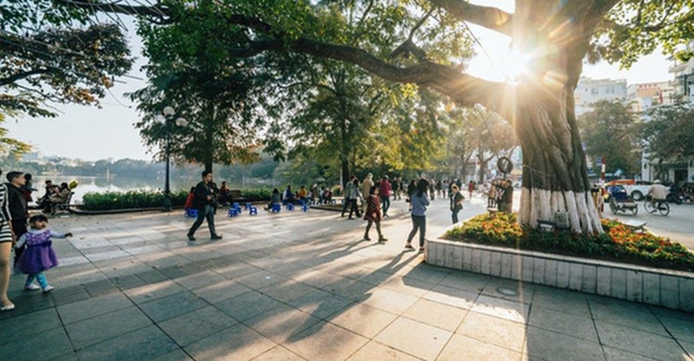 Dự báo thời tiết ngày và đêm nay 23 10 du bao thoi tiet ngay va dem nay 2310