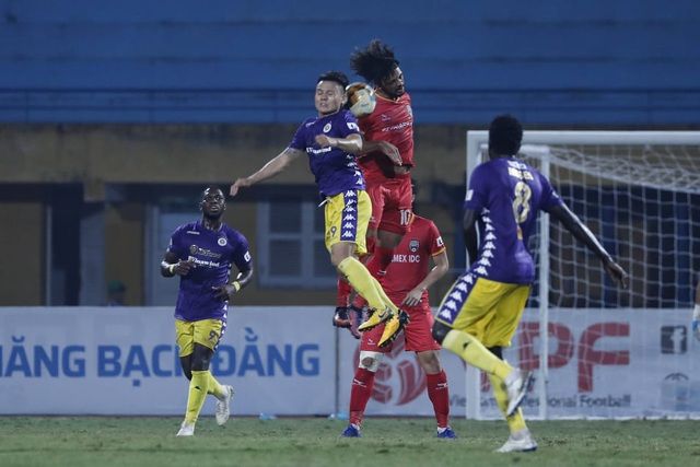 quang hai noi gi sau khi giup clb ha noi danh bai binh duong