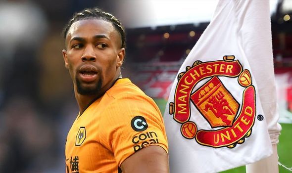Man Utd theo đuổi Traore Real mua Skriniar man utd theo duoi traore real mua skriniar