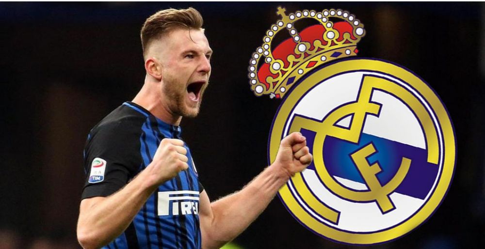 Man Utd theo đuổi Traore Real mua Skriniar man utd theo duoi traore real mua skriniar