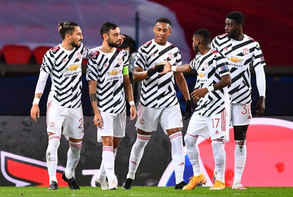 tin bong da 24h hom nay 2810 chu tich fifa mac covid 19 nhan dinh tran dau man utd rb leipzig