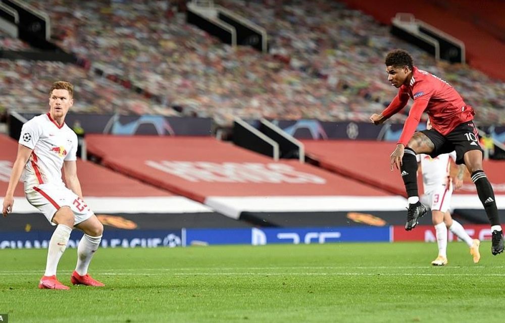 champions league man utd va chelsea dua nhau huy diet barcelona ha juventus