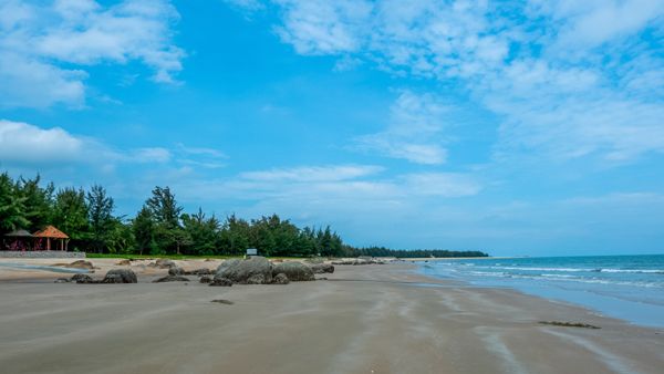 nhung trai nghiem khong the bo qua khi den ho tram