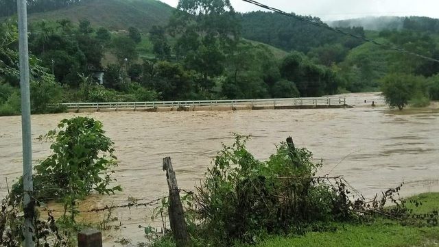 du bao thoi tiet 3 ngay toi 3010 111