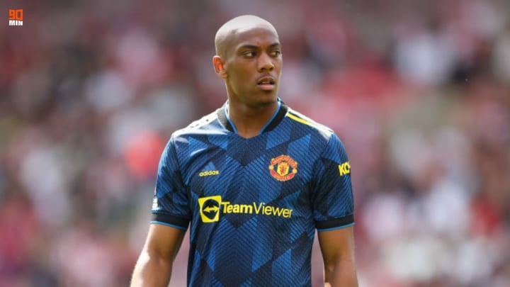 Chuyển nhượng cầu thủ Ngoại hạng Anh: Chelsea lên kế hoạch lấy Insigne; Kalvin Phillips ngó lơ MU và Chuyển nhượng cầu thủ Ngoại hạng Anh: Chelsea lên kế hoạch lấy Insigne; Kalvin Phillips ngó lơ MU và