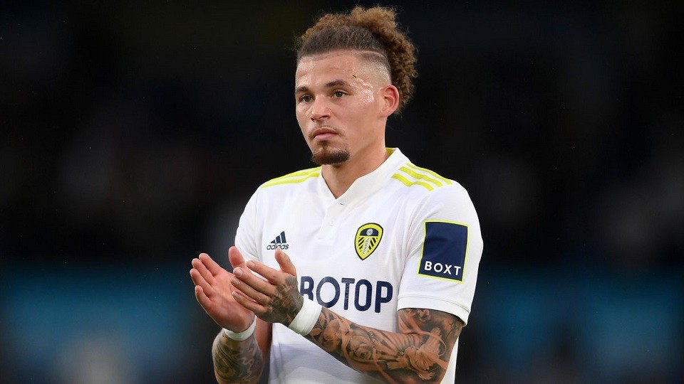 Chuyển nhượng cầu thủ Ngoại hạng Anh: Chelsea lên kế hoạch lấy Insigne; Kalvin Phillips ngó lơ MU và Chuyển nhượng cầu thủ Ngoại hạng Anh: Chelsea lên kế hoạch lấy Insigne; Kalvin Phillips ngó lơ MU và