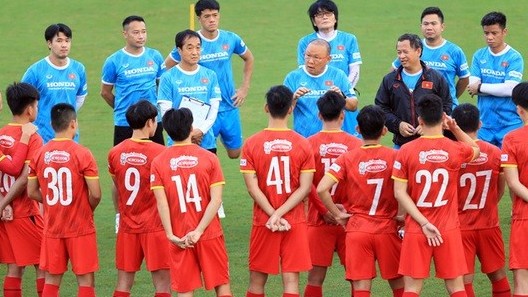 viet nam vs trung quoc afc khang dinh the he cau thu tai nang cua bong da viet nam co the lam duoc dieu gi do