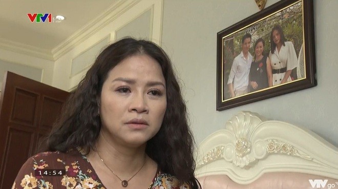 Hương vị tình thân: Khán giả hả hê khi Bà Sa nhận quả báo; Dũng tuyên bố minh oan cho ông Sinh và cưới Diệp