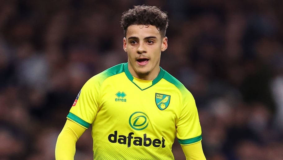 Chuyển nhượng cầu thủ: Chuyển nhượng cầu thủ: