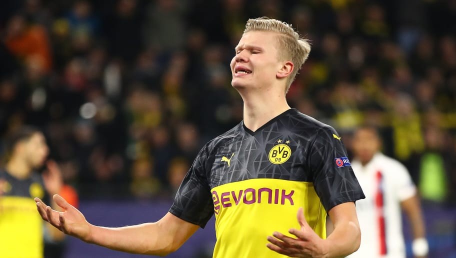 Chuyển nhượng cầu thủ: