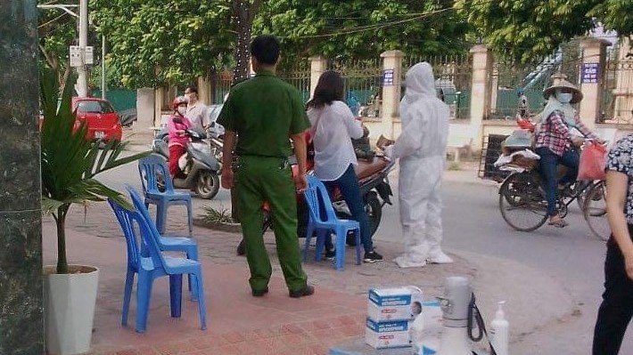 covid19 toi 2610 3595 ca mac moi tai 49 dia phuong gan 3000 ca khoi benh tp hcm tang toc tiem vaccine mui 2