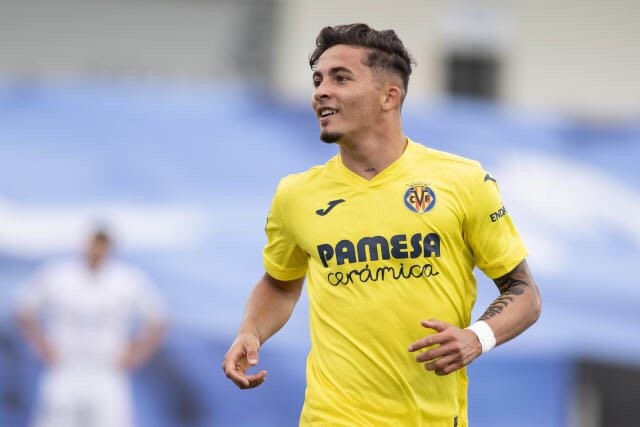 Cập nhật tin chuyển nhượng cầu thủ: