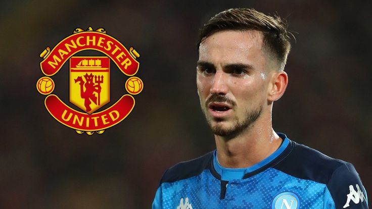 Chuyển nhượng cầu thủ: