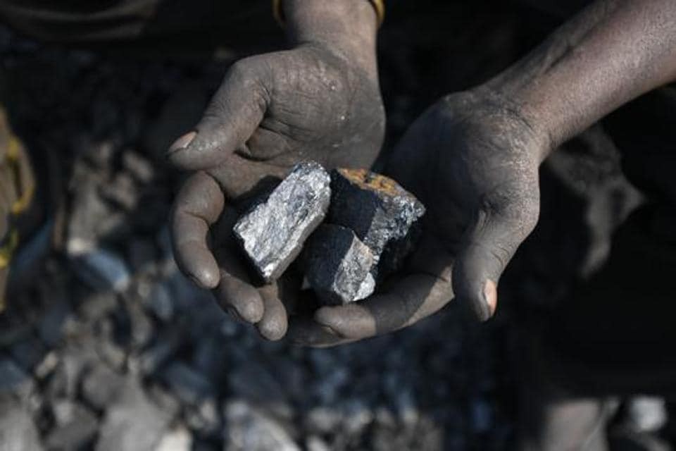 Ấn Độ: Thủ hiến New Delhi cảnh báo nguy cơ xảy ra khủng hoảng điện