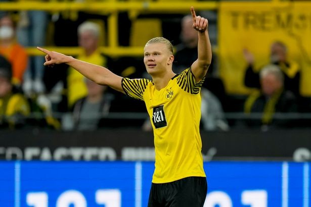 Chuyển nhượng cầu thủ: Real Madrid tiếp cận Mbappe, PSG tức giận;