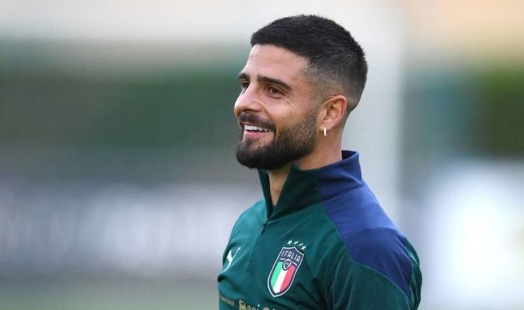 Chuyển nhượng cầu thủ Ngoại hạng Anh: