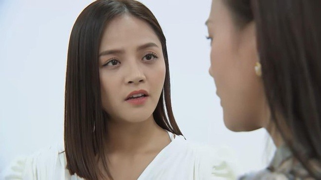 Hương vị tình thân: Trải qua nhiều sóng gió, Khánh Thy có