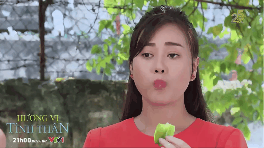 Hương vị tình thân: Biết tin Nam có bầu, khán giả mừng nhưng cũng chỉ ra điều bất thường; bà Bích được lòng Hương vị tình thân: Biết tin Nam có bầu, khán giả mừng nhưng cũng chỉ ra điều bất thường; bà Bích được lòng