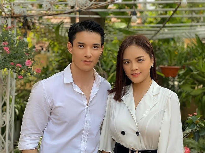 Hương vị tình thân: Người xem 'sốc' mối quan hệ huyết thống