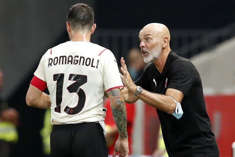 Tin cập nhật chuyển nhượng cầu thủ: