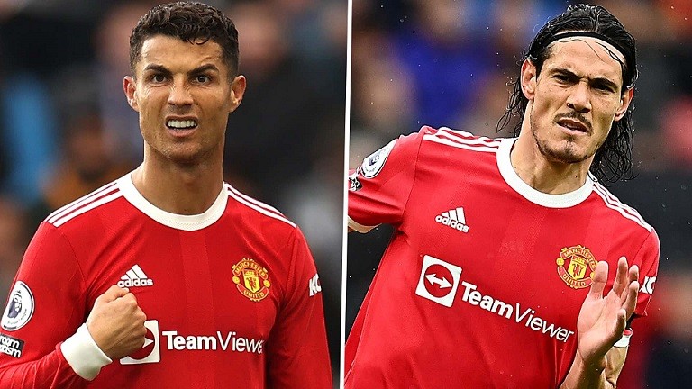 Chuyển nhượng cầu thủ Ngoại hạng Anh: Sterling tìm bến mới; Sociedad là mục tiêu Hè của MU và Man City; Solskjaer chịu áp lực