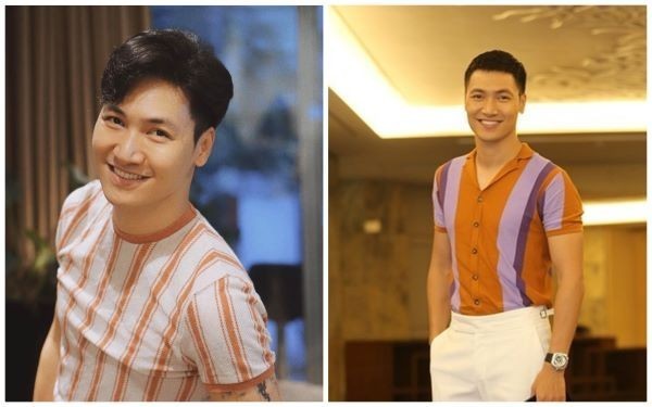 Hương vị tình thân: Hương vị tình thân: