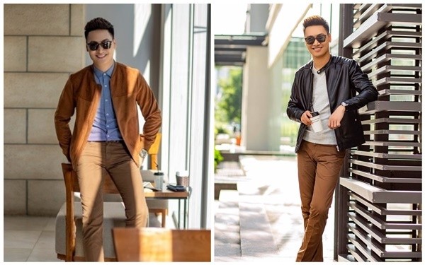 Hương vị tình thân: Hương vị tình thân: