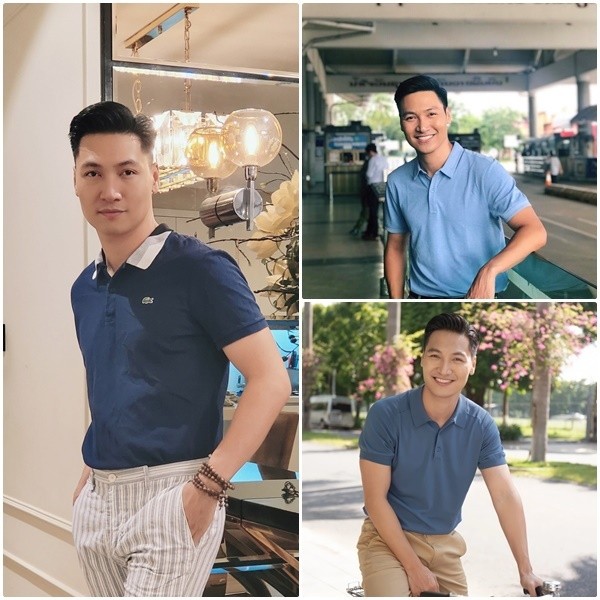 Hương vị tình thân: Hương vị tình thân: