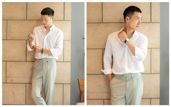 Hương vị tình thân: Hương vị tình thân: