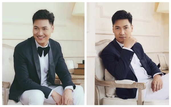 Hương vị tình thân: Hương vị tình thân: