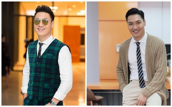 Hương vị tình thân: Hương vị tình thân: