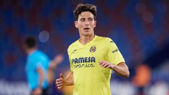 Cập nhật tin chuyển nhượng cầu thủ: