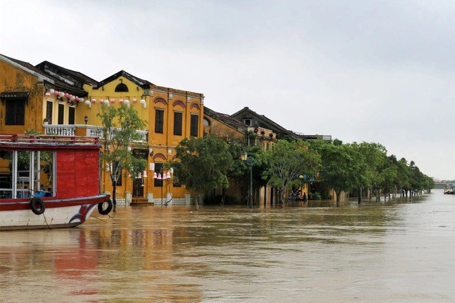 (Nguồn: Dân trí)