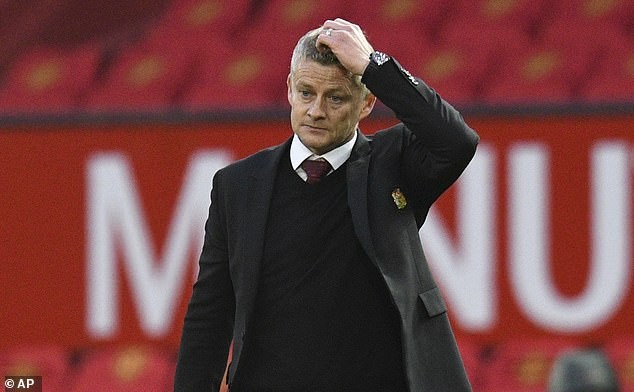 Chuyển nhượng cầu thủ: