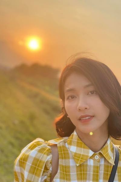 11 tháng 5 ngày đồng hành cùng khán giả đến ngày  , Thanh Sơn bật mí phim sẽ có kết