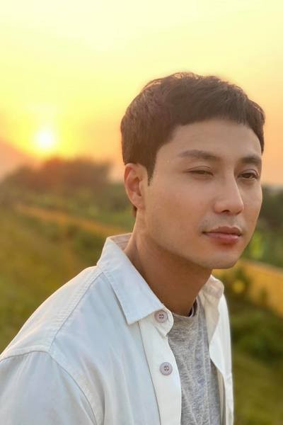 11 tháng 5 ngày đồng hành cùng khán giả đến ngày  , Thanh Sơn bật mí phim sẽ có kết