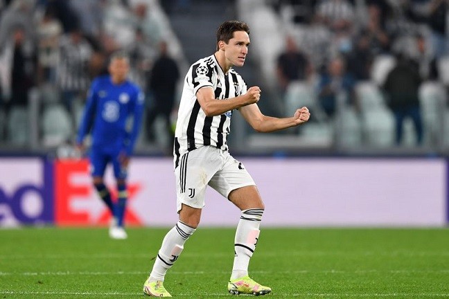 Chuyển nhượng cầu thủ: