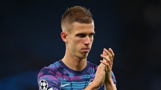 Chuyển nhượng cầu thủ: Milan gia hạn Simon Kjaer; Man Utd cần thay đổi nhân sự; Xavi xác nhận dẫn dắt Barca