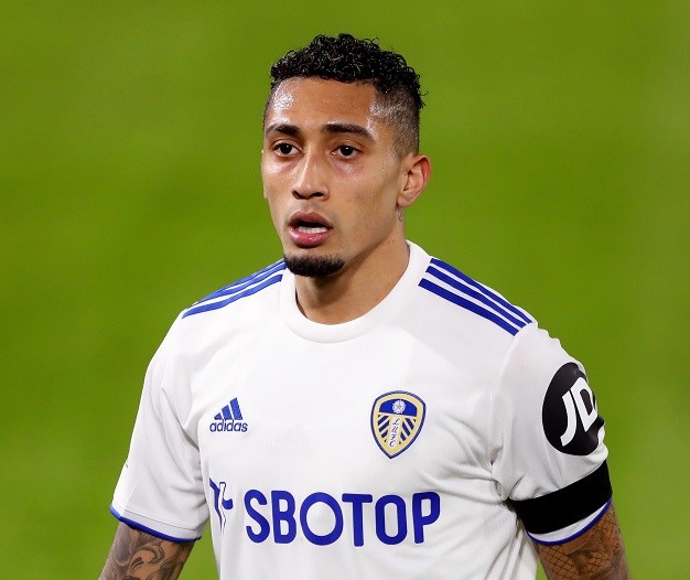 Cập nhật tin chuyển nhượng cầu thủ: