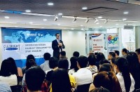Thông báo tuyển chọn ứng cử viên Chương trình Học giả Fulbright Hoa Kỳ năm 2023