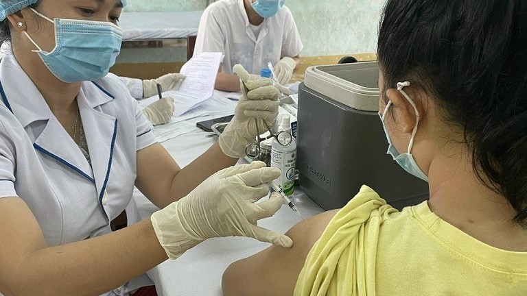 covid19 ngay 1010 hon 370 ca mac moi 173 ca khoi benh va khong co f0 tu vong