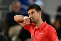 Novak Djokovic sẽ có thể được tham dự Australian Open 2023