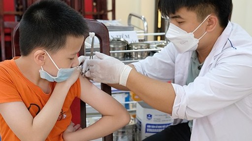 covid19 ngay 1110 hon 1200 ca mac moi 627 ca khoi benh va 1 f0 tu vong