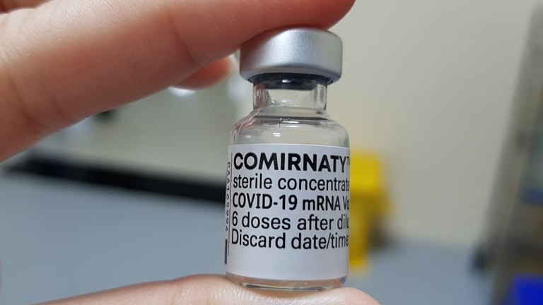 covid19 ngay 1210 gan 1200 ca mac moi 406 benh nhan khoi benh va 1 f0 o ha noi tu vong