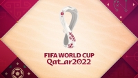 VCK World Cup 2022 diễn ra tại Qatar từ ngày nào?